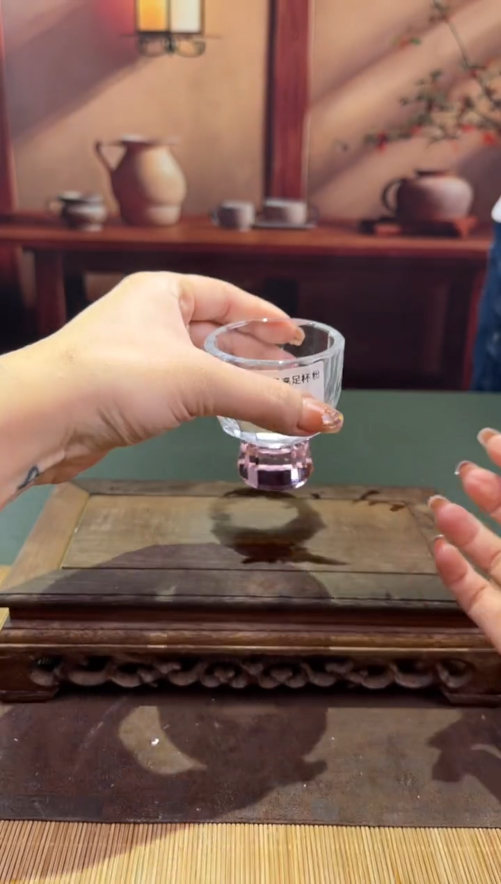 【闪购商品】顾德茶器福利闪购链接
