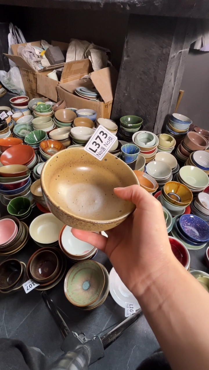 瓷片澡**鸟L373和春光小碗福利