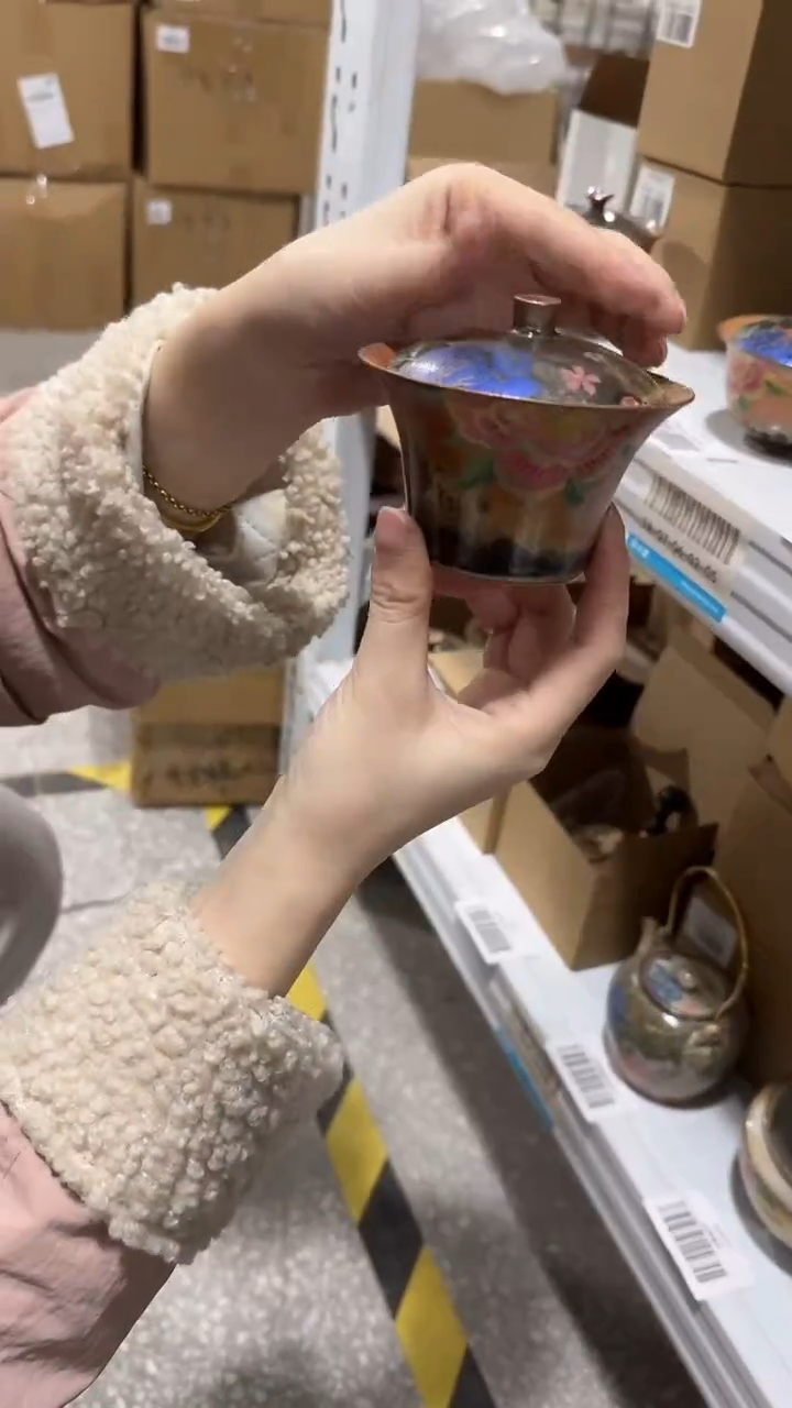 【闪购商品】瓷片1111111@@cysf036