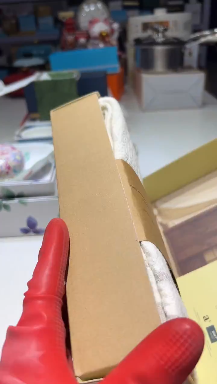 瓷片111111111@@1