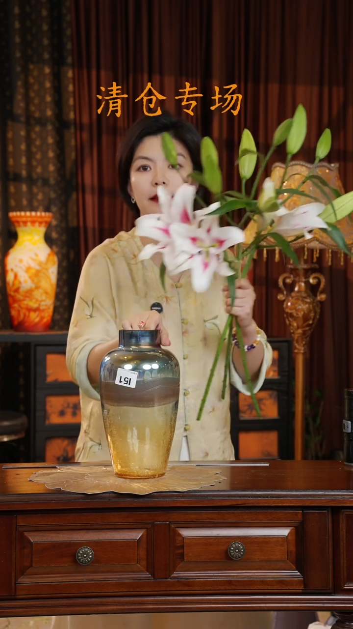 琉璃琉璃151.。。。。