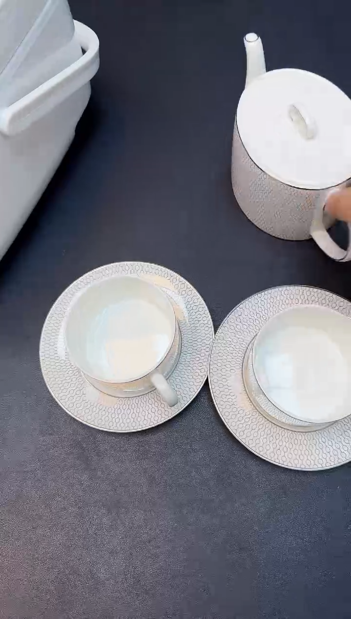 【闪购商品】杯全新正品一件不留@@H261