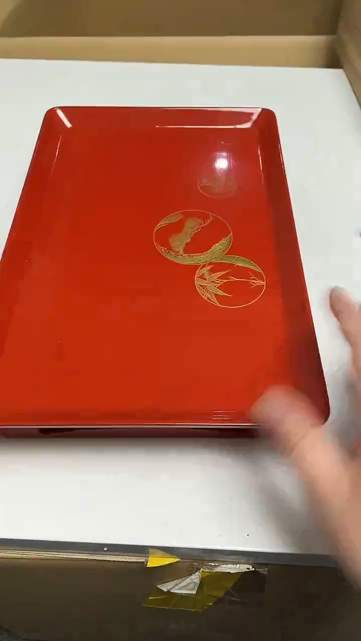 亚克力金**语AAAAAAA151