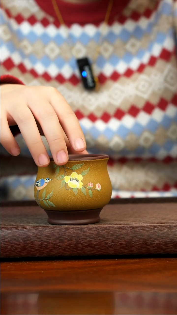 茶壶紫砂宜兴紫砂