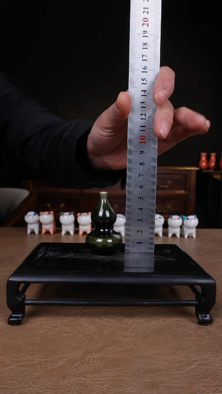 【闪购商品】瓶1111111111111111