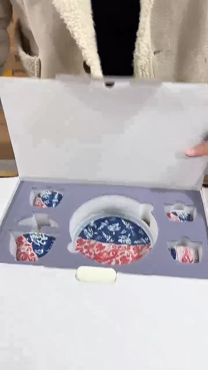 【闪购商品】闪购链接专属福利