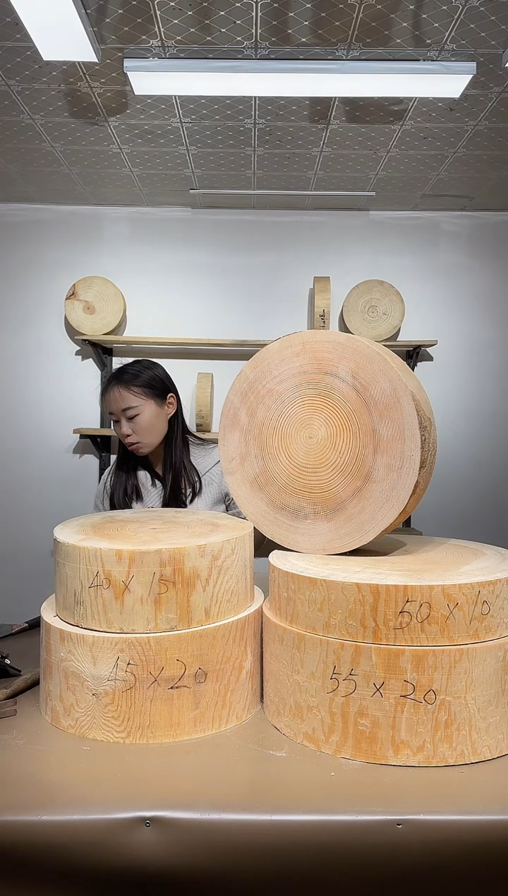松木45x10手提款