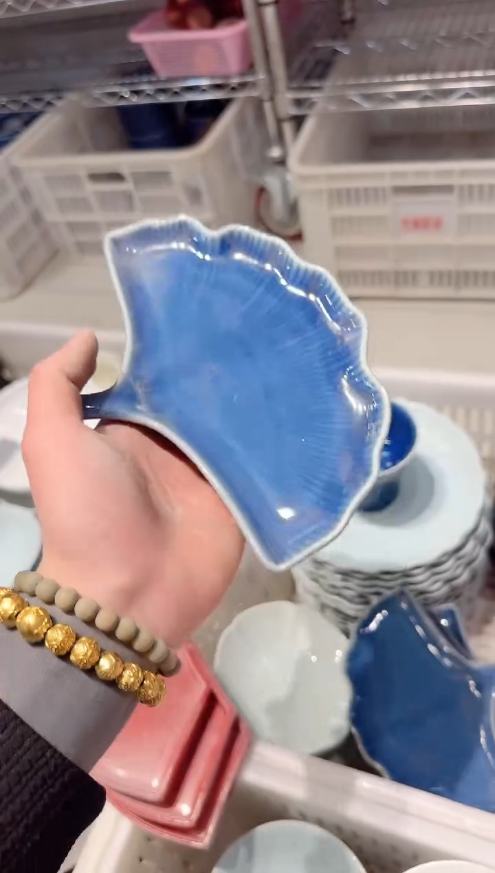 【闪购商品】微瑕商品 介意勿拍