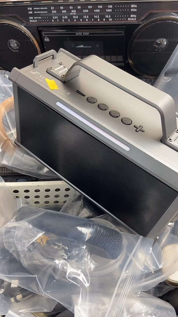 你**歌一物一链接所见所得