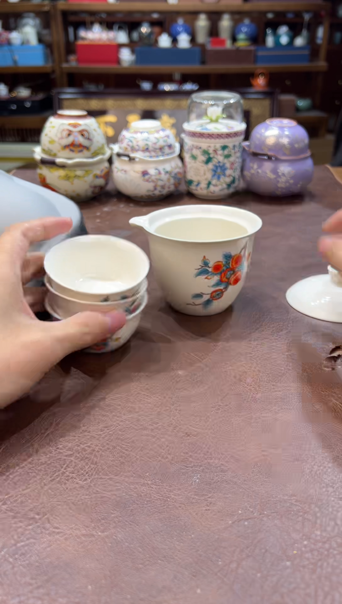 ccccc真的很便宜111111111111