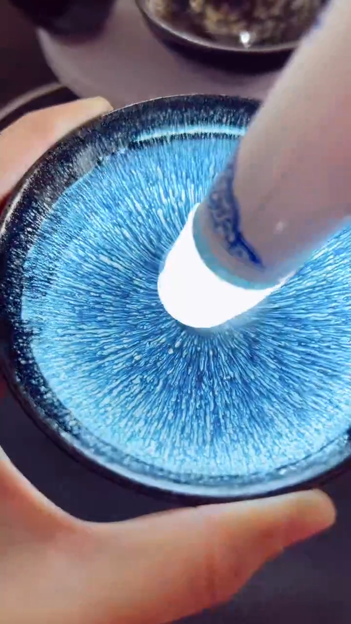 茶盏323建盏建盏建盏