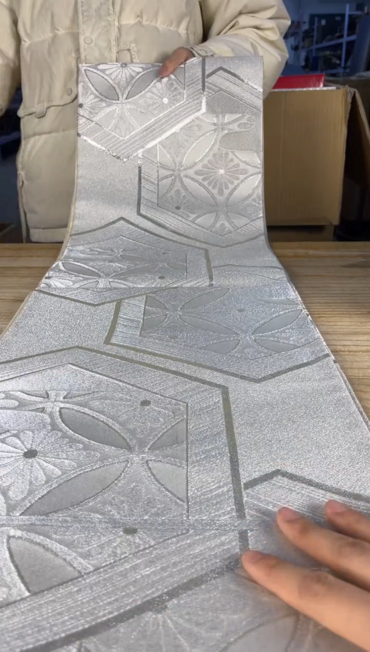 紫砂中古品默认微瑕 满18包邮