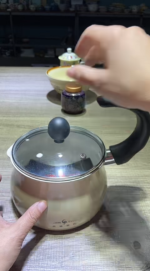 瓷片111111111111@@1