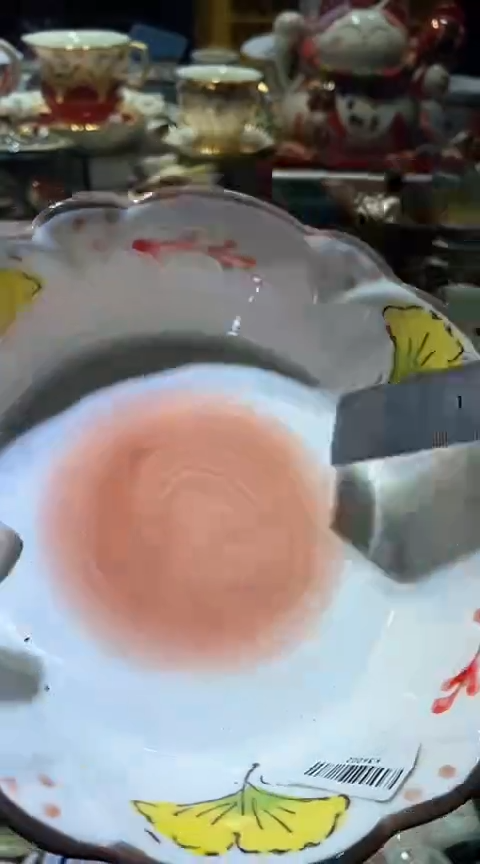 【闪购商品】瓷片111111111111111