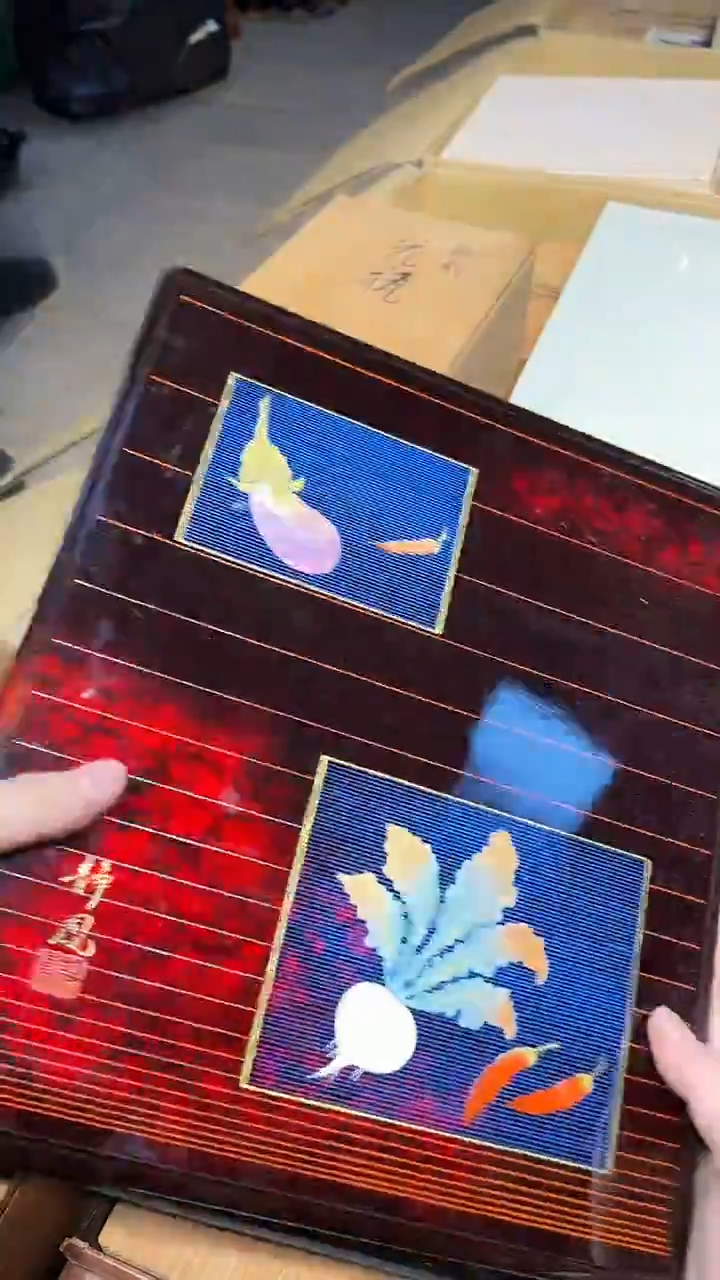 木1224好好好好好好