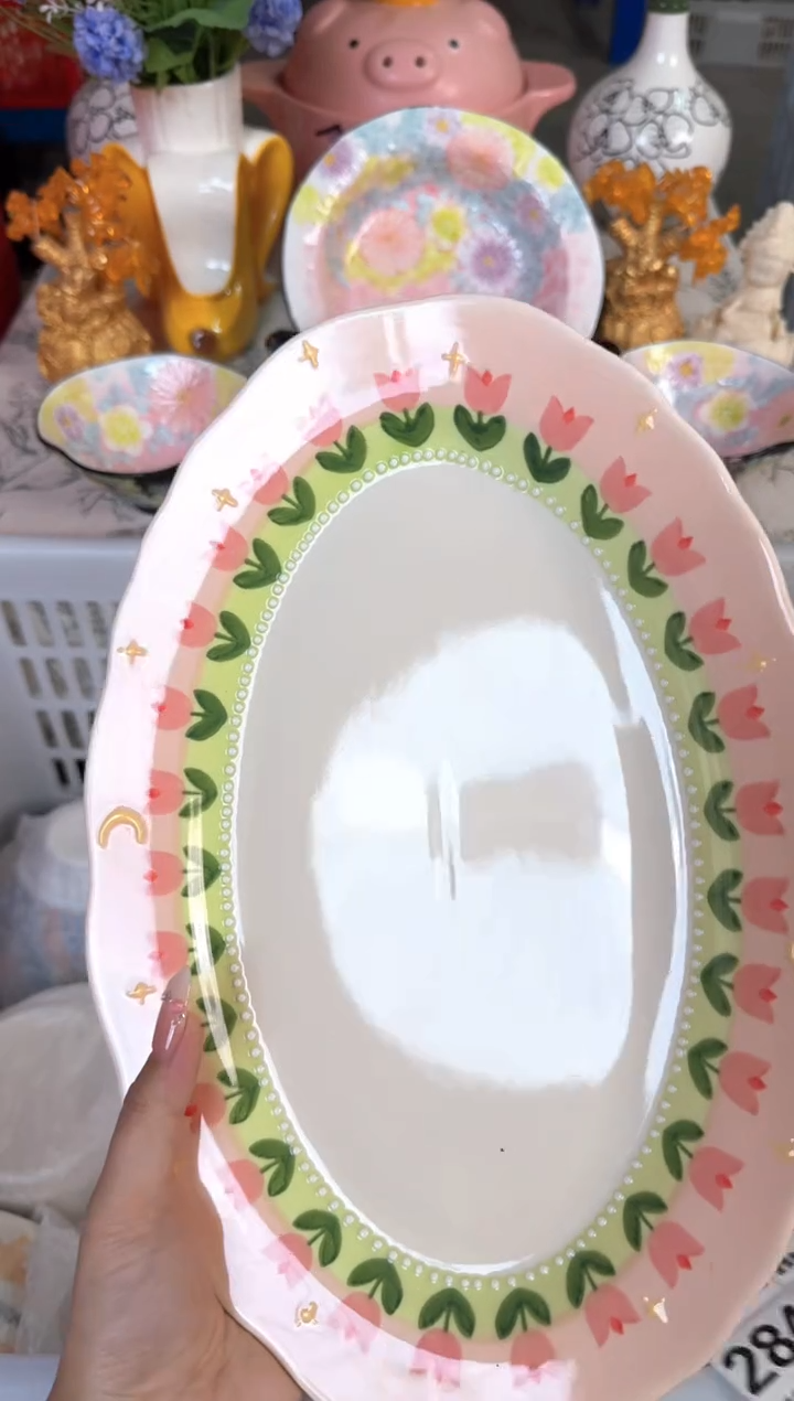 瓷片277默认微瑕15包邮库存1件