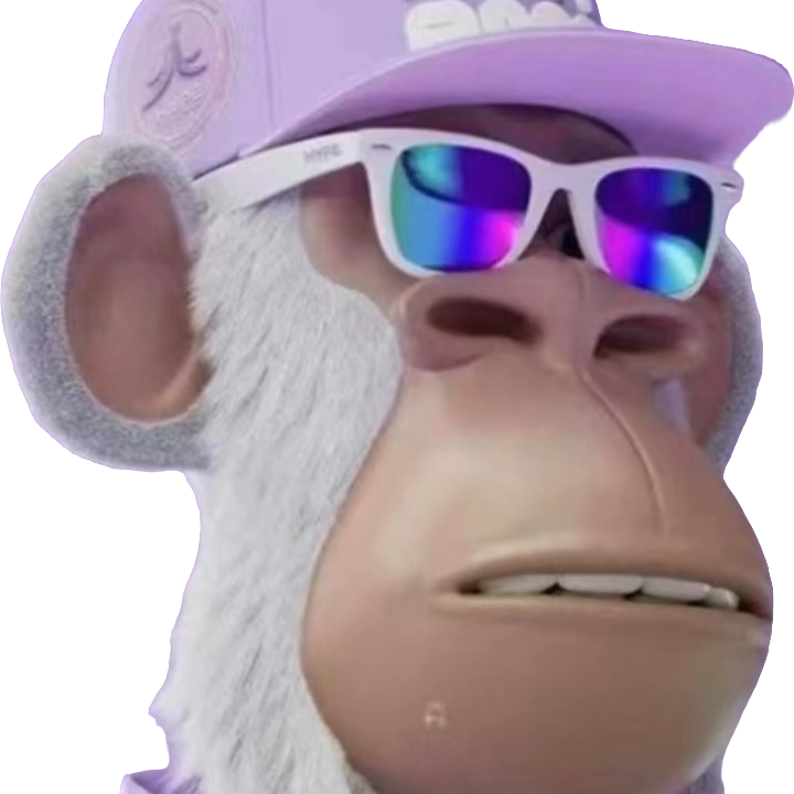 6321-8321#冬季保暖情侣百搭加厚外套