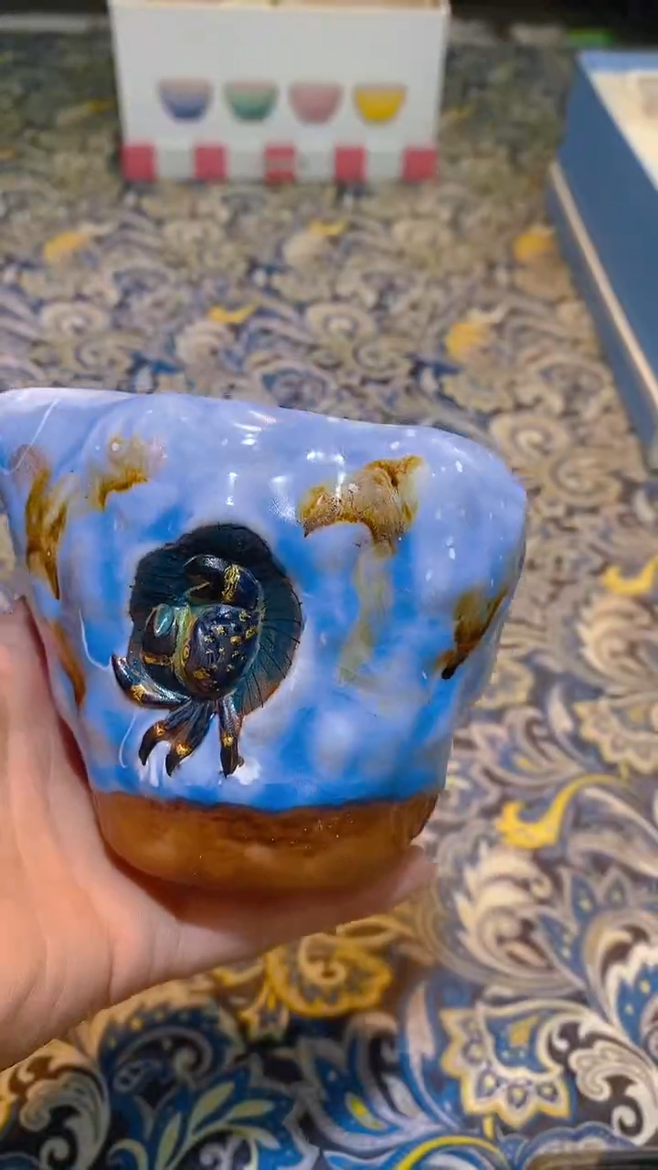 瓷片11111111111111@@1