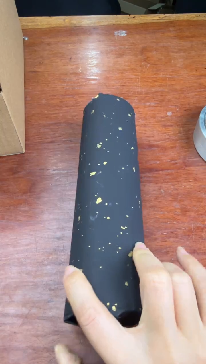 线香55号 捡漏福利