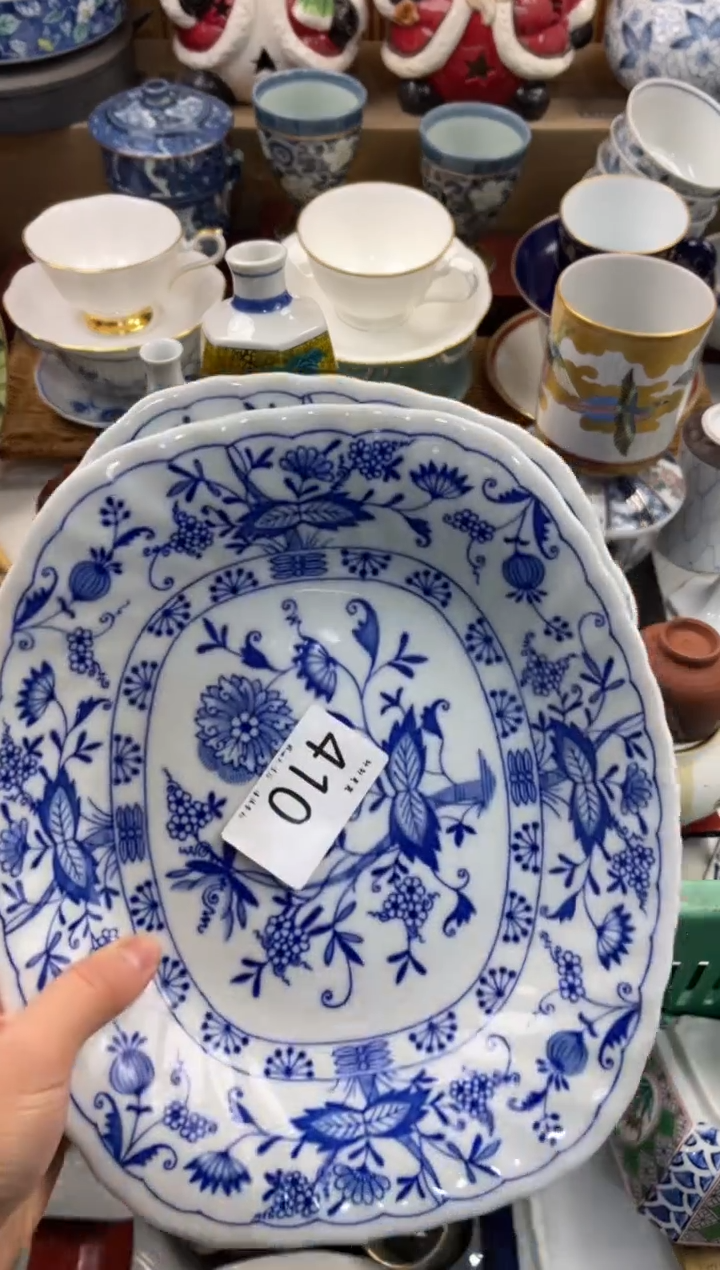 兜****我店铺名称 轩轩瓷器 闪购类型 定向 兜