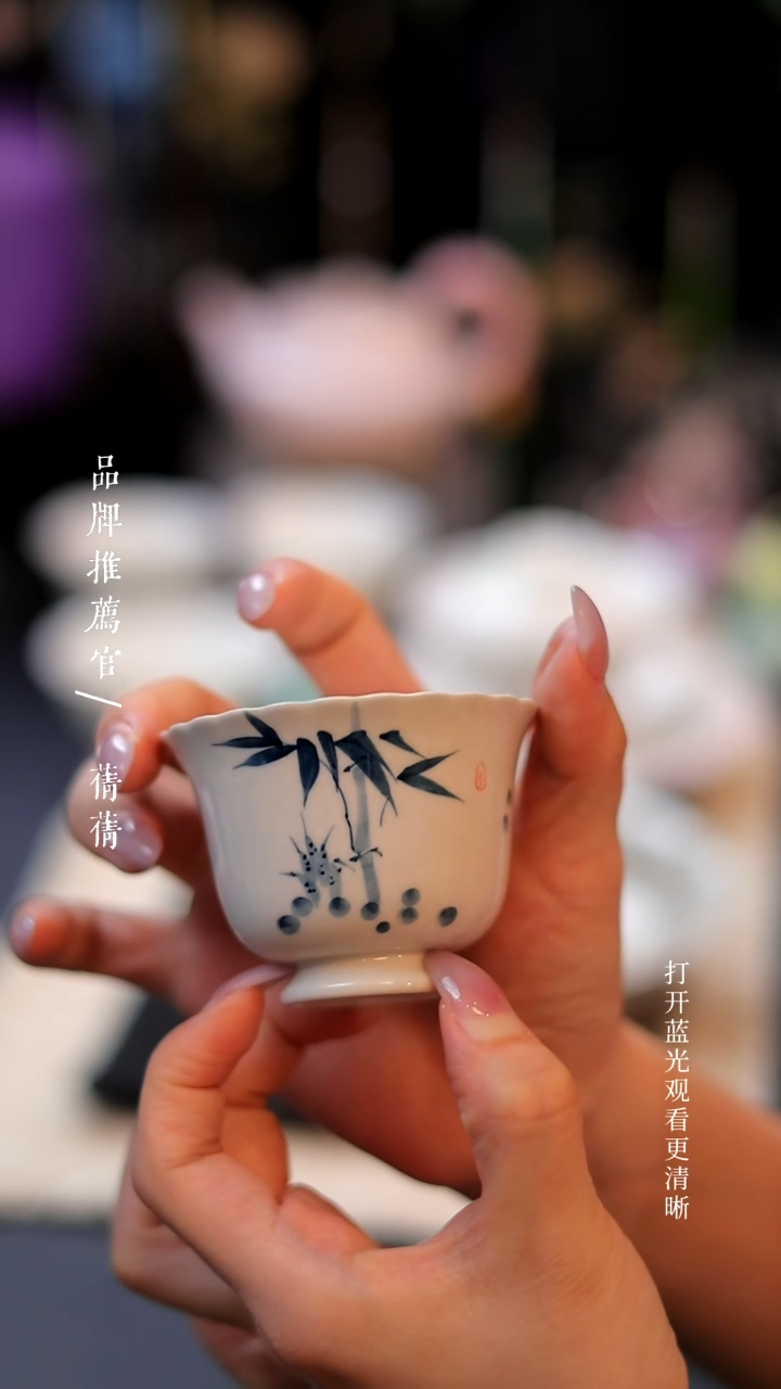 哈哈哈哈哈哈哈哈哈哈哈