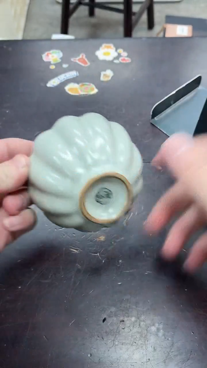 闪购商品闪购商品@@CC3191