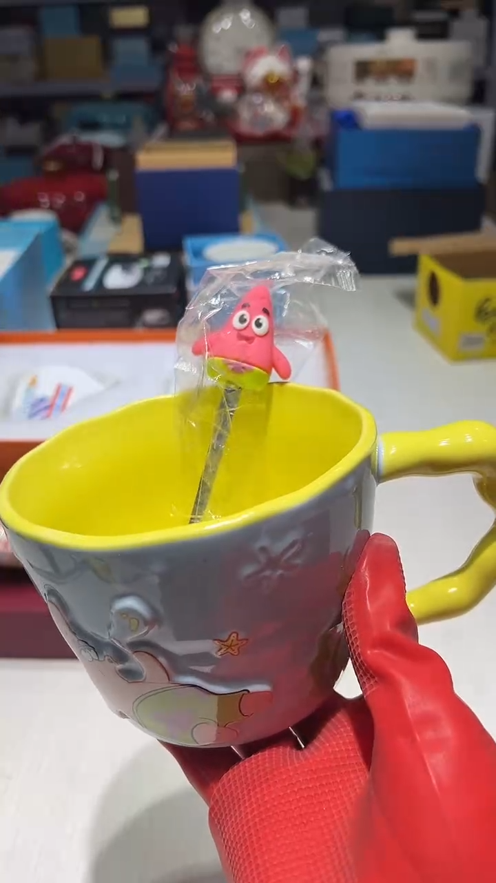 瓷片111111111111@@1