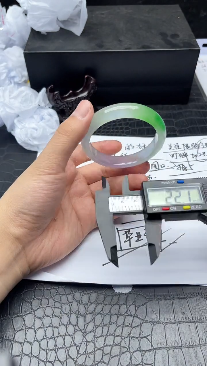 所见所得，拍啥发啥！269