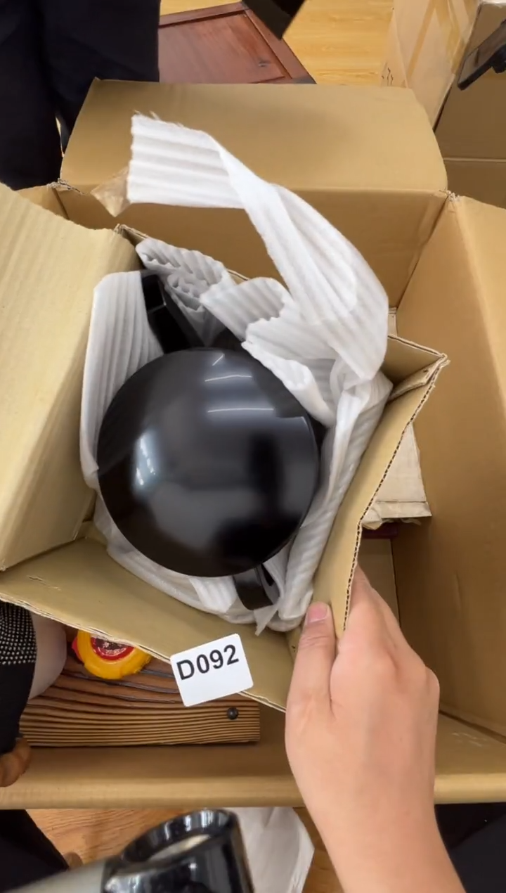 茶盏092中古商品谨慎参拍