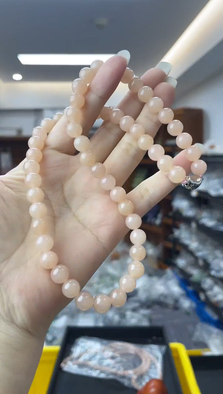 【闪购商品】和田玉·未镶嵌多样性一件发货