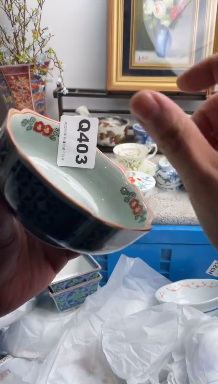 瓷片至*403-Q-          