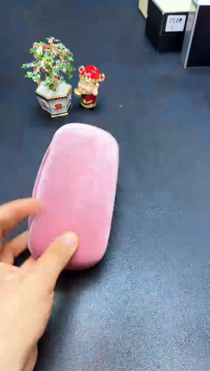 瓷片新正品一件不留@@WE797