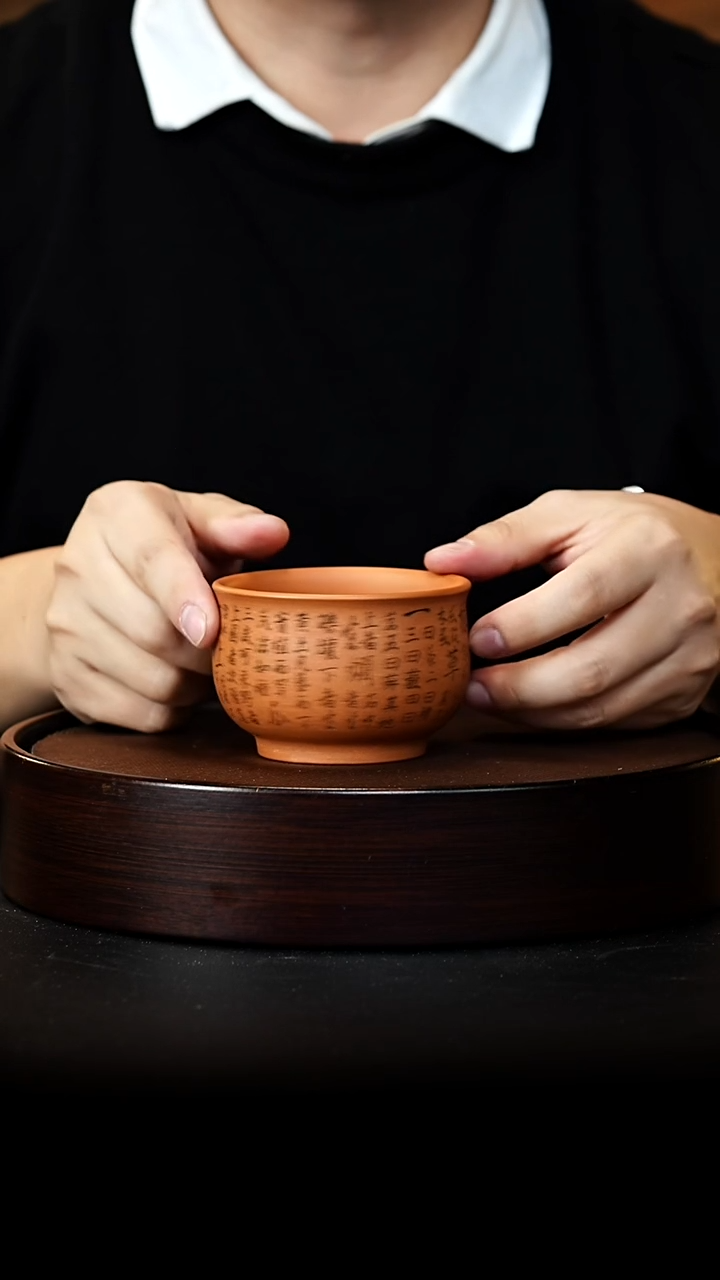 茶壶紫砂宜兴紫砂壶8