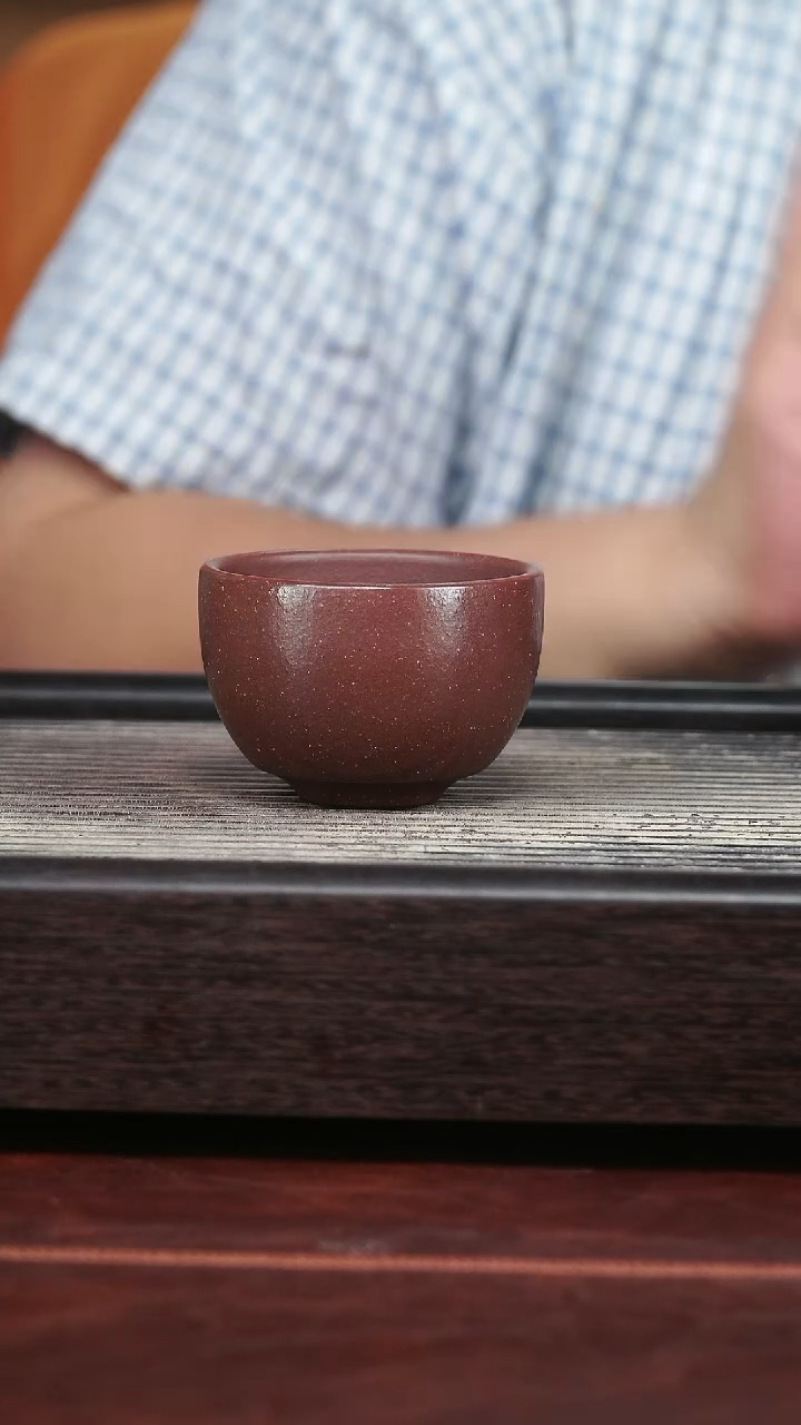茶壶紫砂精品紫砂壶