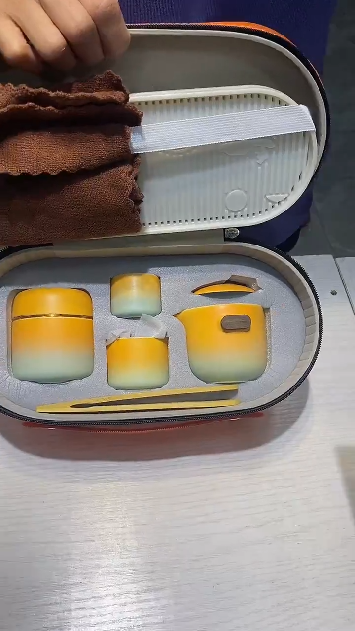 瓷片111111111111@@1