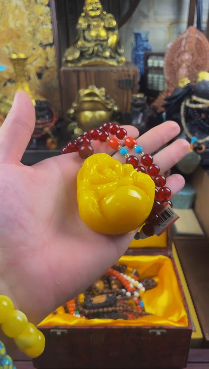 贰号铺子直播精选推荐