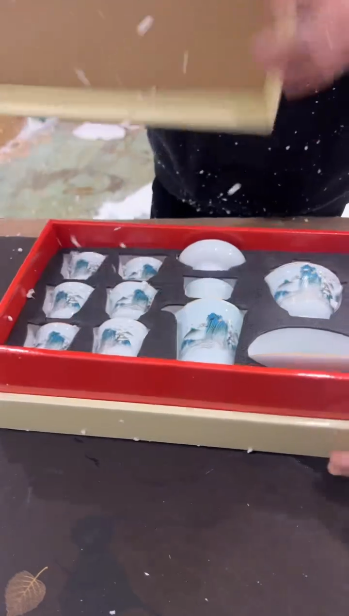 【闪购商品】其他@@@@@@@@@@@@@t352