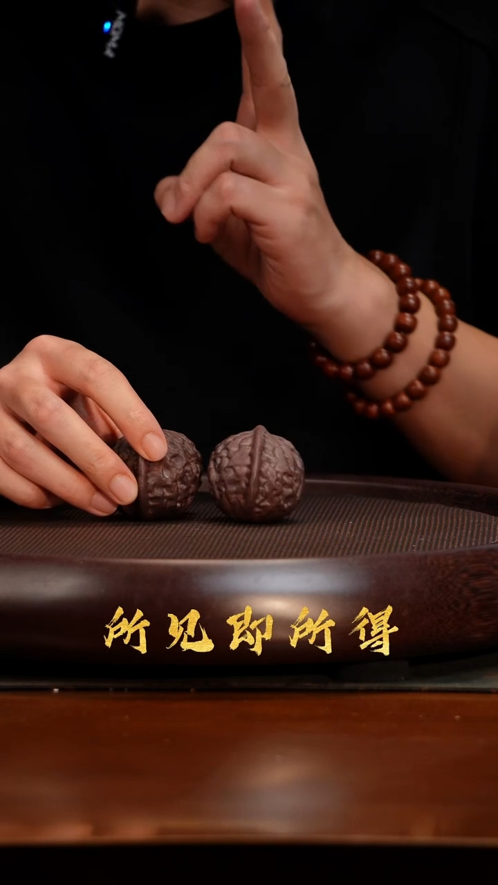 茶壶紫砂S宜兴原矿高端紫砂