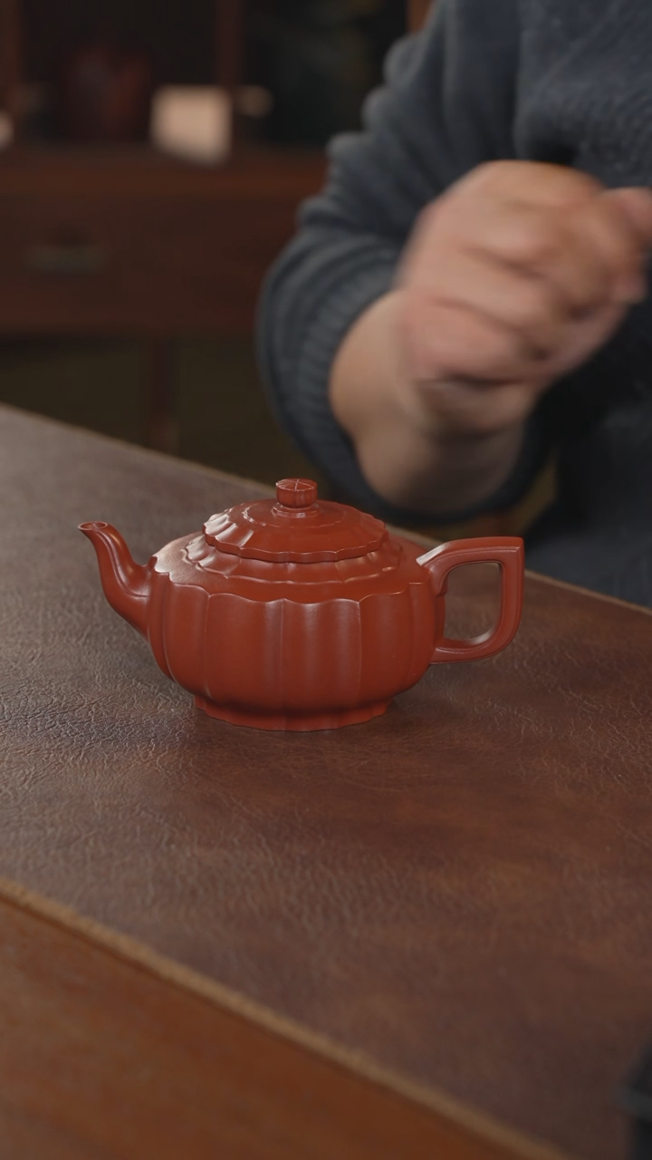 【闪购商品】紫砂茶壶紫砂壶紫砂壶