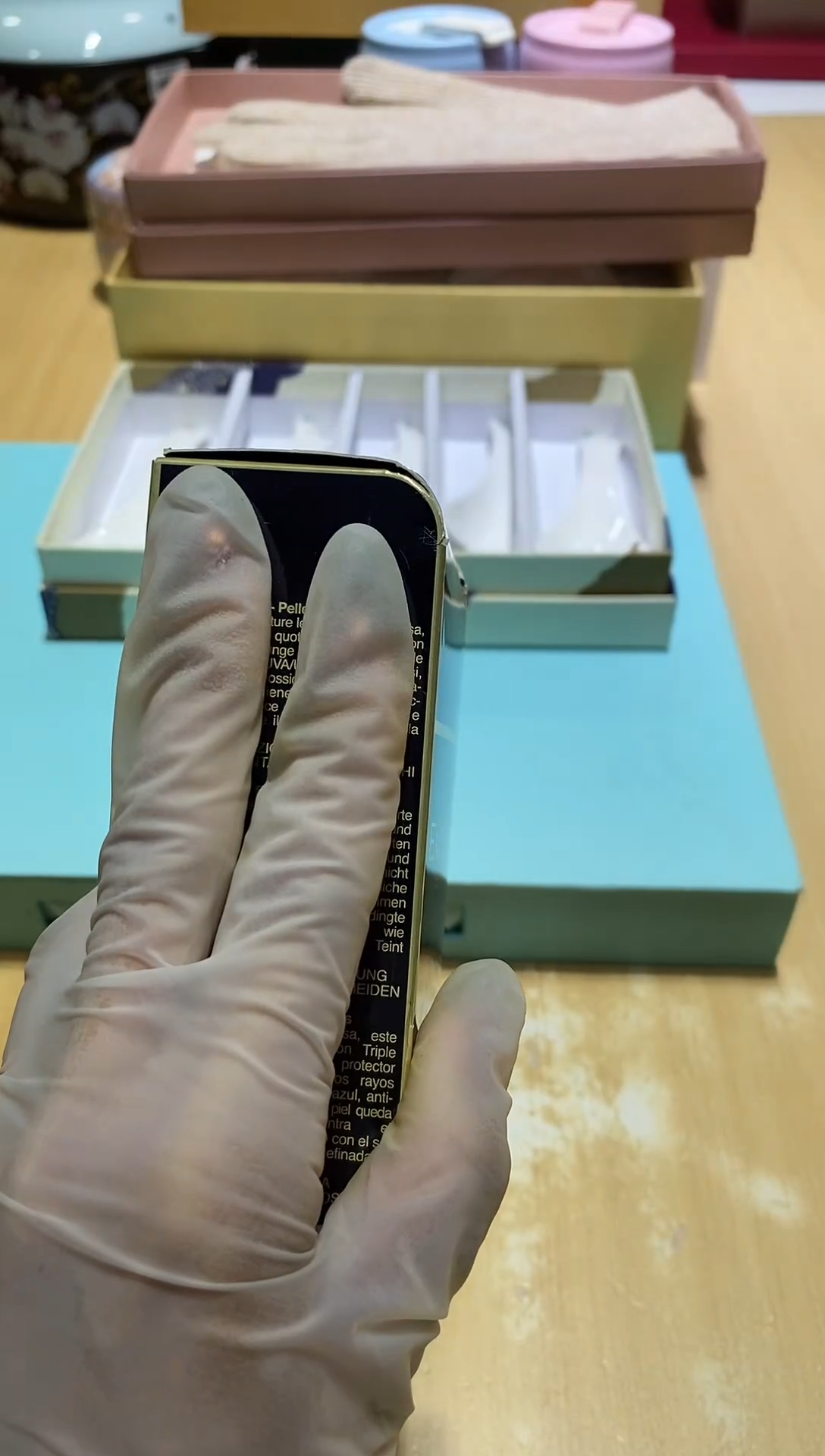 瓷片全场正品,一件不留@@1