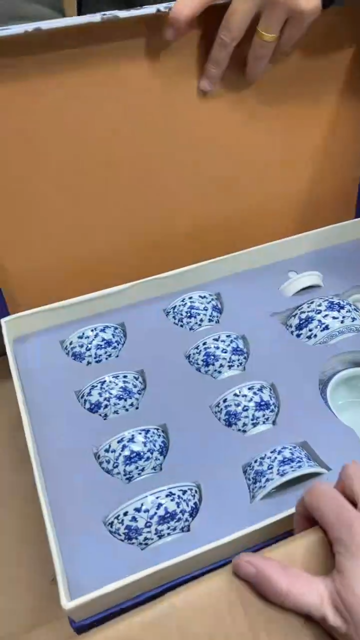 【闪购商品】其他其他其他其他其他