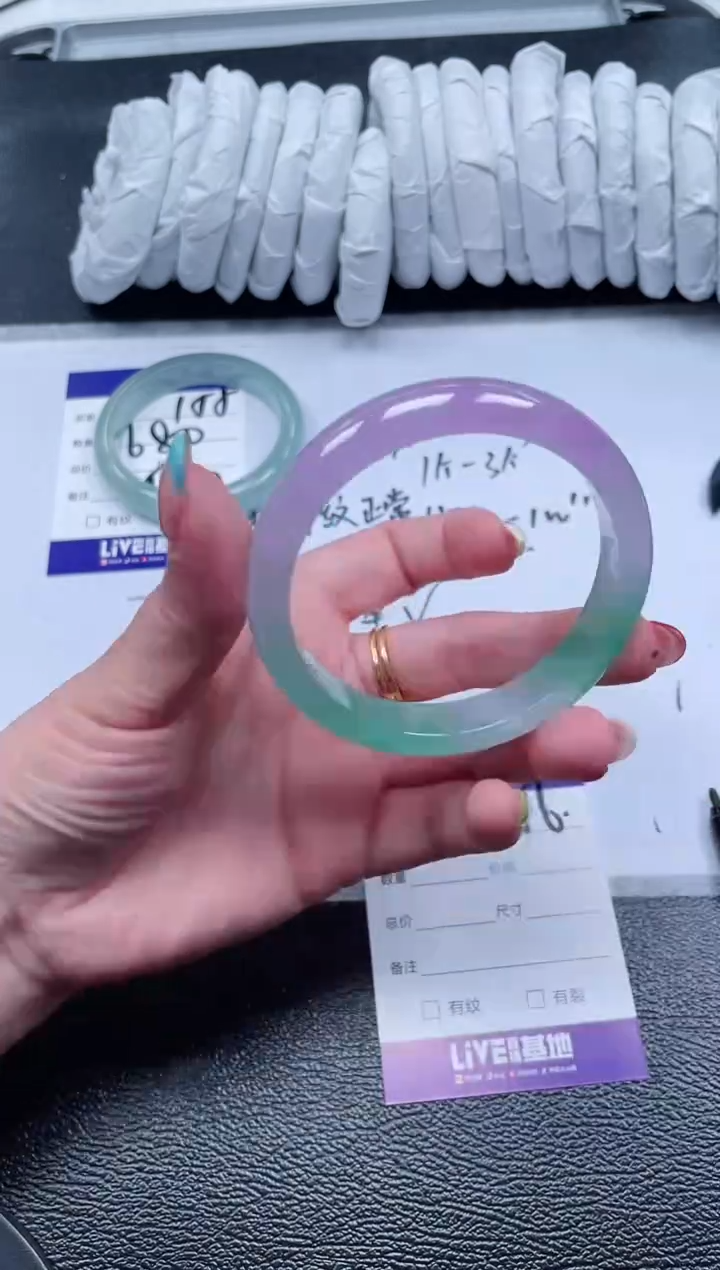 156所见即所得秒拍秒付5758