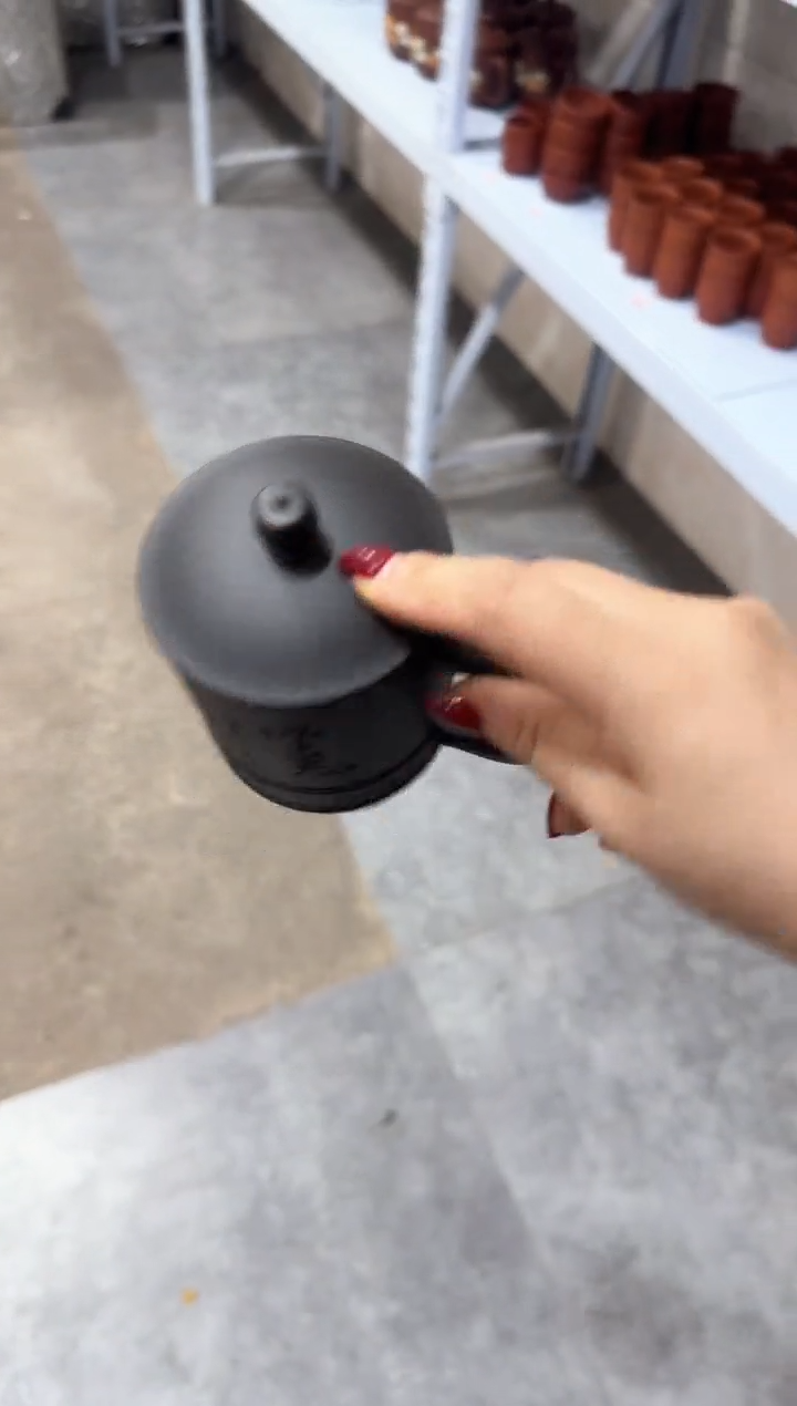 茶杯紫砂1111111111111111111111