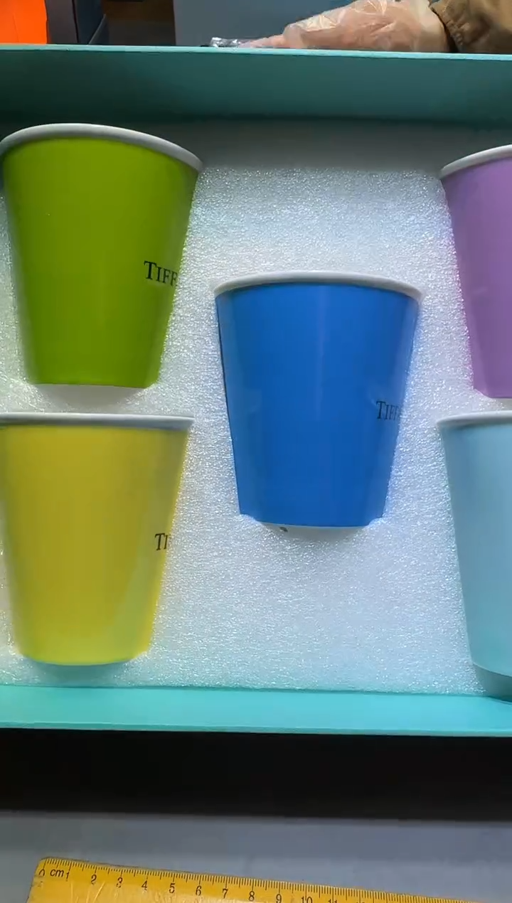 【闪购商品】瓷片111111111111111