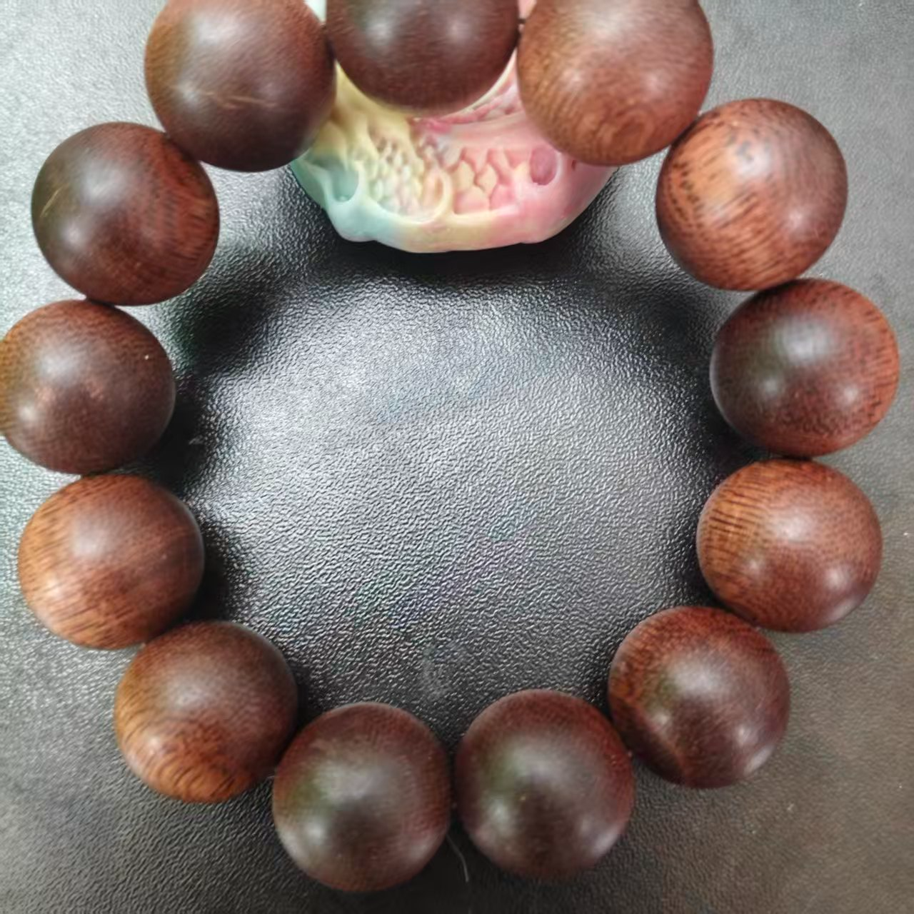 【大秦文玩】秦天甄选文玩吊坠 X855