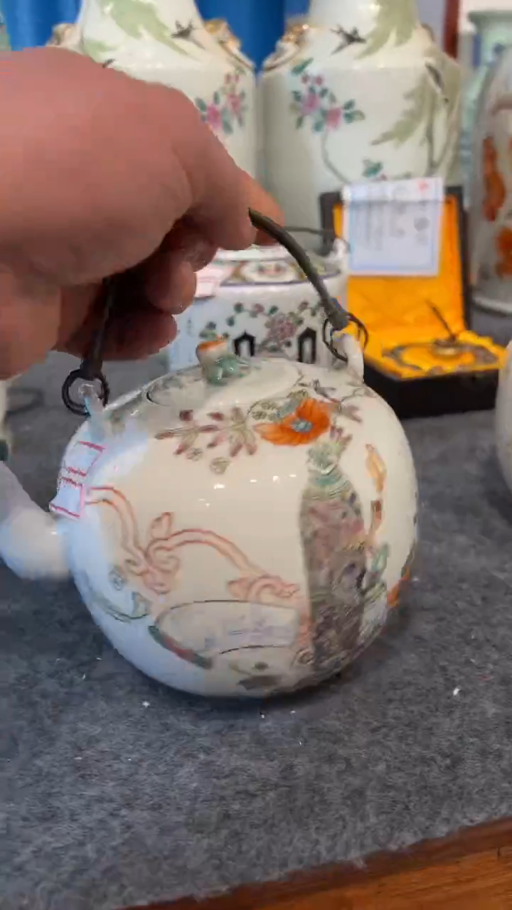 【闪购商品】摆件瓷摆件瓷摆件瓷摆件