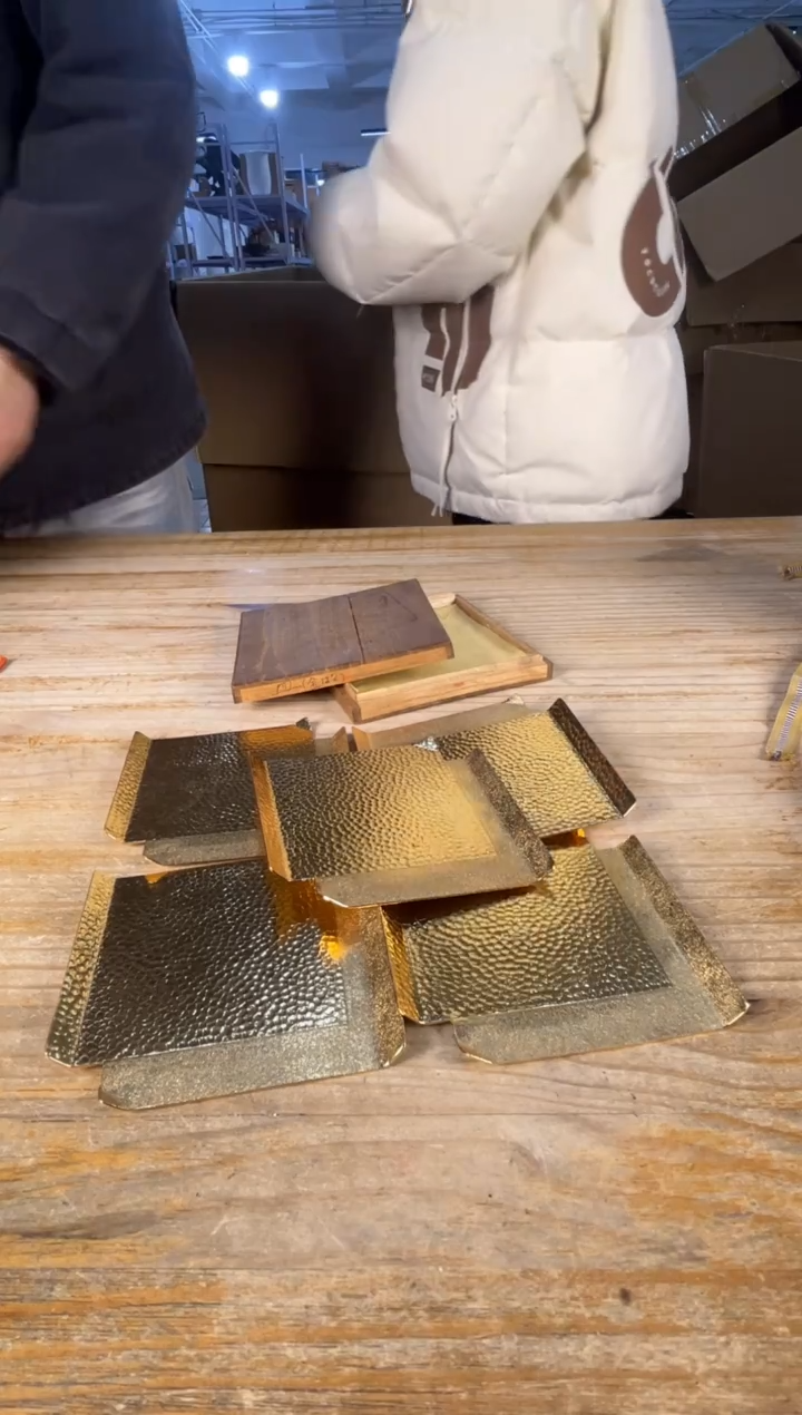 紫砂中古品默认微瑕 满18包邮