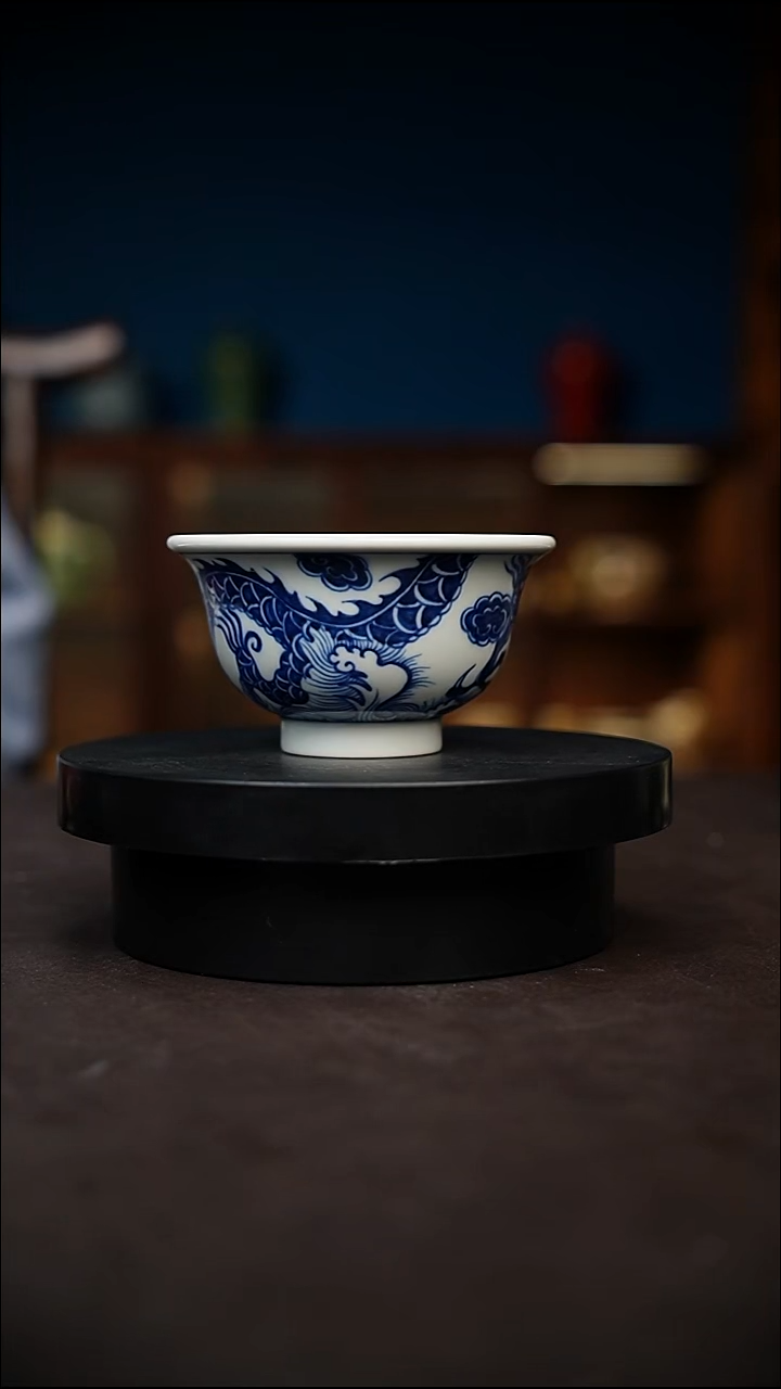 手工艺品琉璃陶瓷陶瓷陶瓷陶瓷