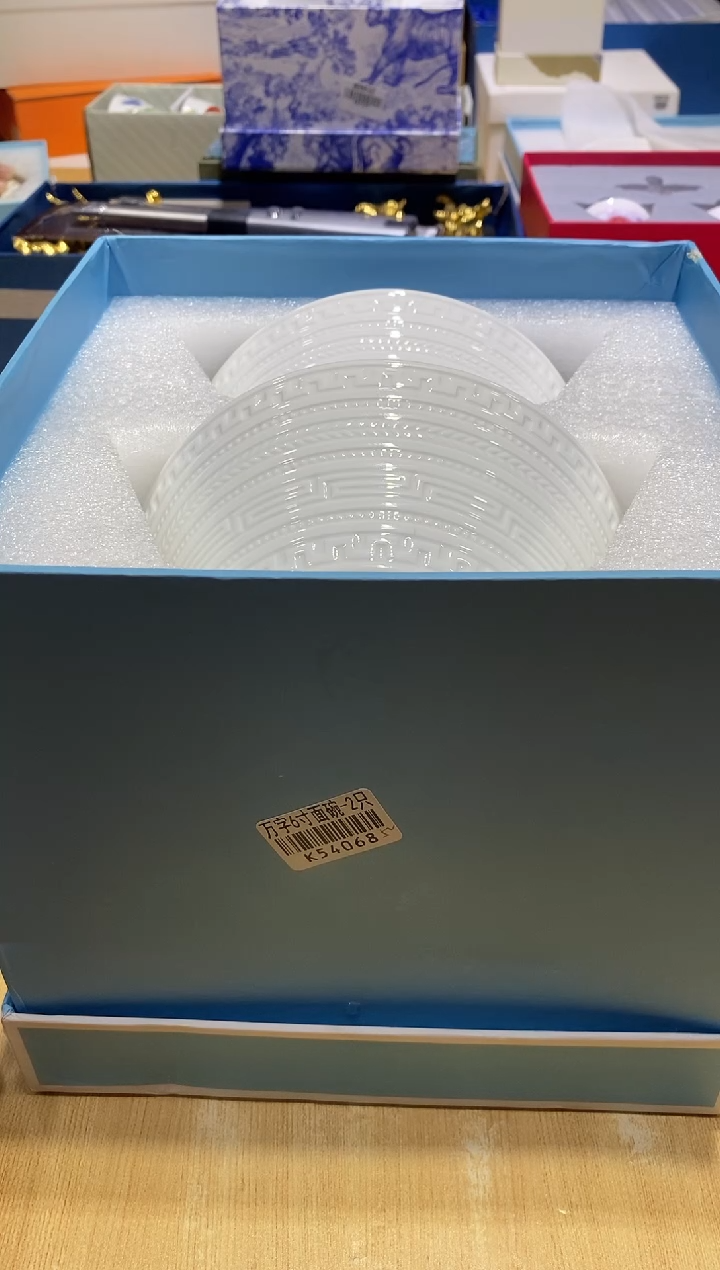 瓷片全场正品,一件不留@@1