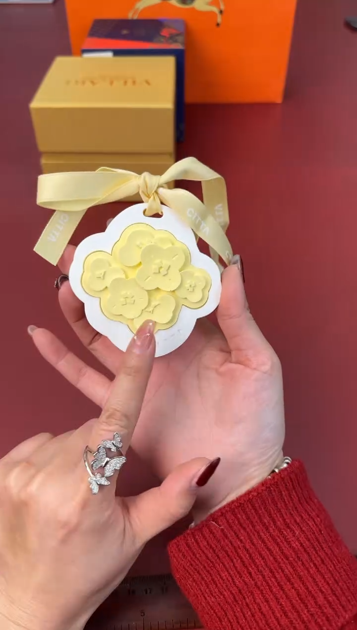 【闪购商品】瓷片正午瓷缘 臻品源泉@@8P45